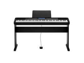 NƠI BÁN PIANO KỸ THUẬT SỐ CDP-235R TẠI ĐÀ NẴNG